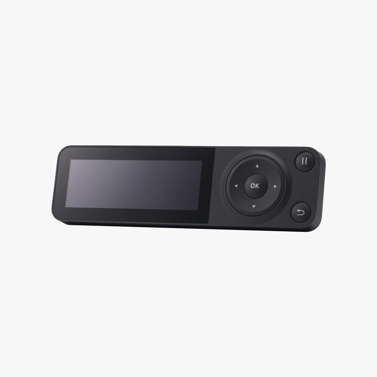Bambu Lab screen for P1 Series, LCD and control module