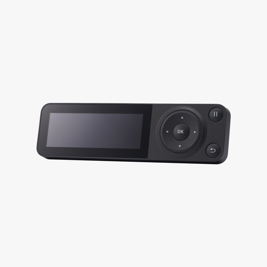 Bambu Lab Screen for P1 – Replacement LCD & Control Module