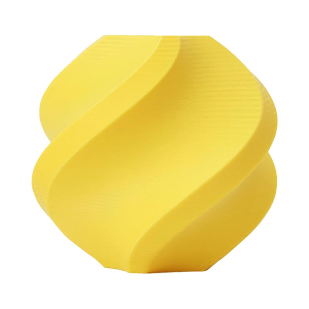 Bambu Lab Filament PLA Lite (Refill)