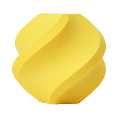 Bambu Lab Filament PLA Lite (Refill)