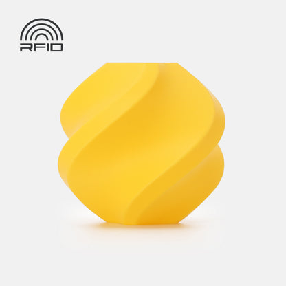 Bambu Lab Filament PLA Tough+
