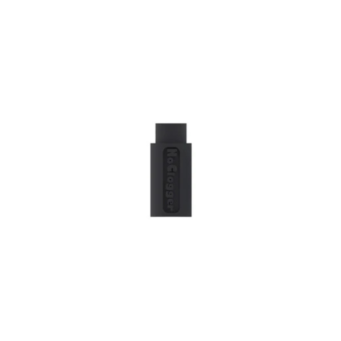 NoClogger PTFE tube remover tool for 3D printers