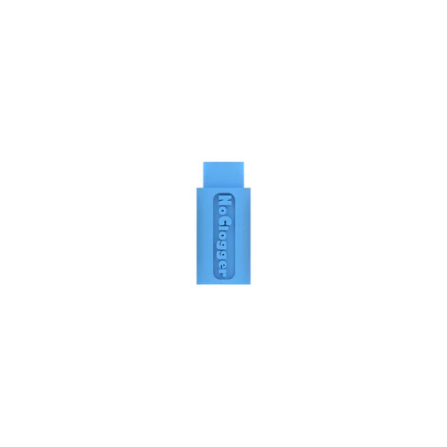 NoClogger PTFE tube remover tool for 3D printers