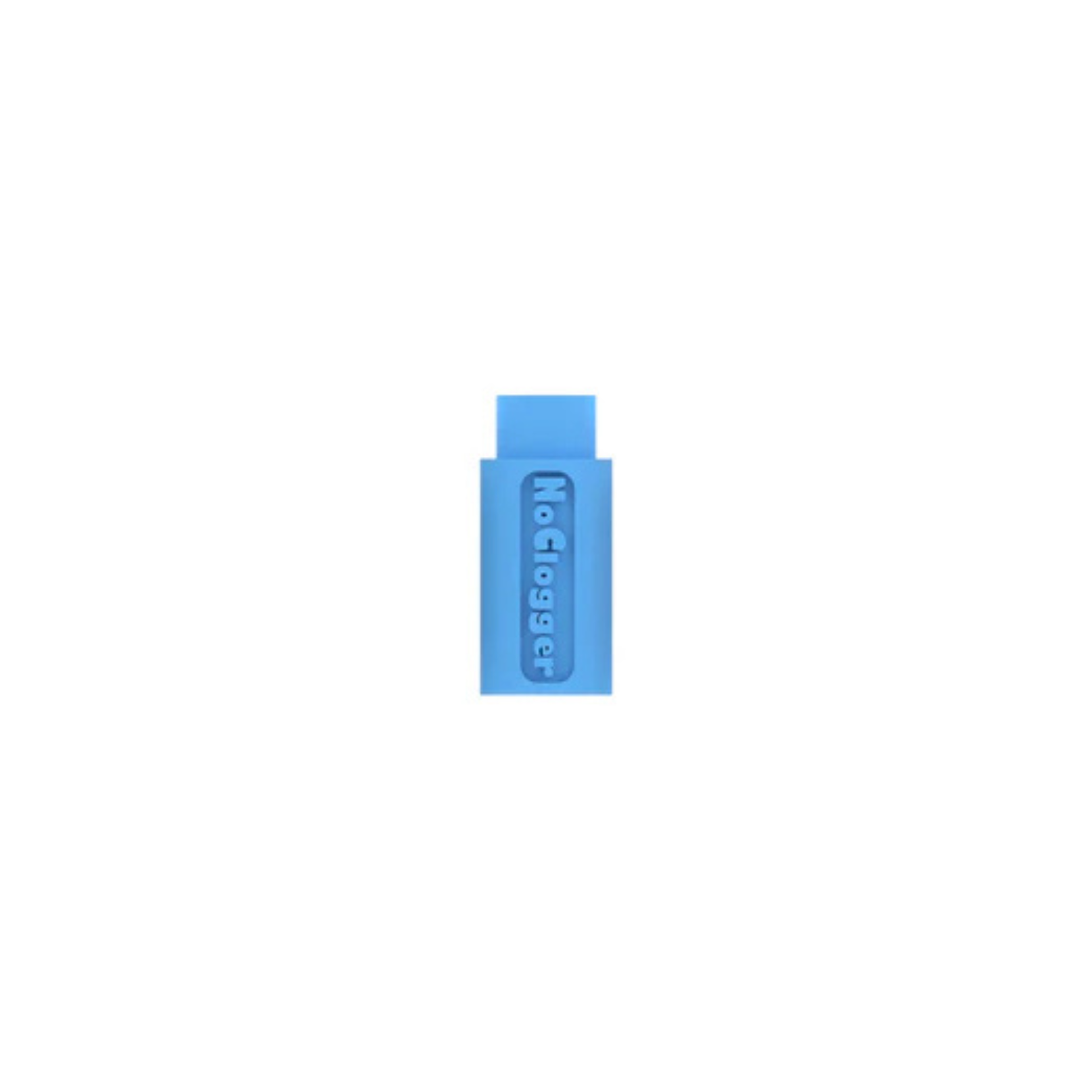 NoClogger PTFE tube remover tool for 3D printers