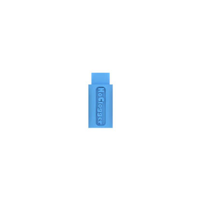 NoClogger PTFE tube remover tool for 3D printers