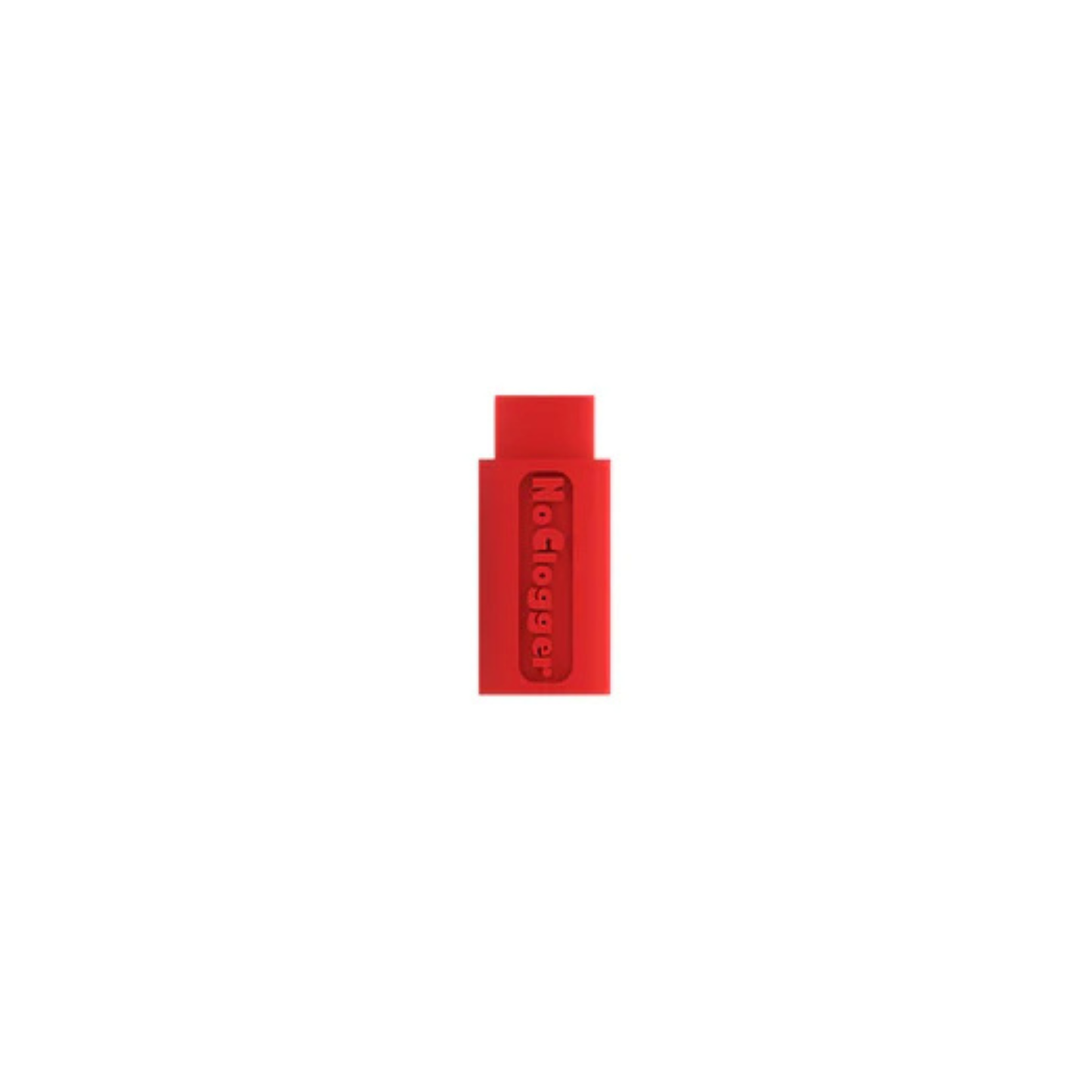 NoClogger PTFE tube remover tool for 3D printers