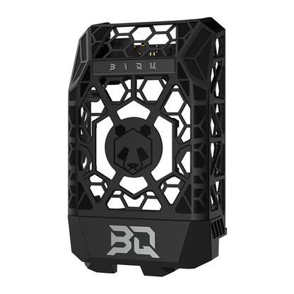 BIQU Panda Jetpack Toolhead Cooling Shroud Upgrade for Bambu Lab P1 / X1 Series