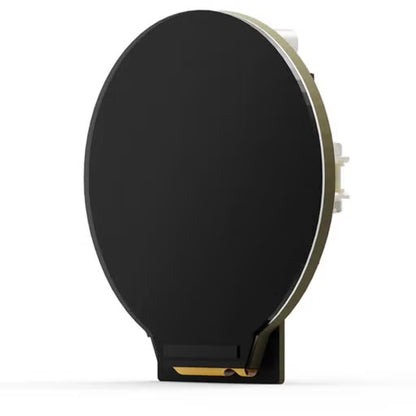 BIGTREETECH Panda Knomi 3D Smart Wireless Display for Bambu Lab A1 Series