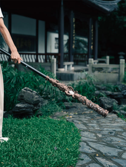 Bambu Lab Motion-Activated Sound & LED Light Props Kit for 3D Printed Props