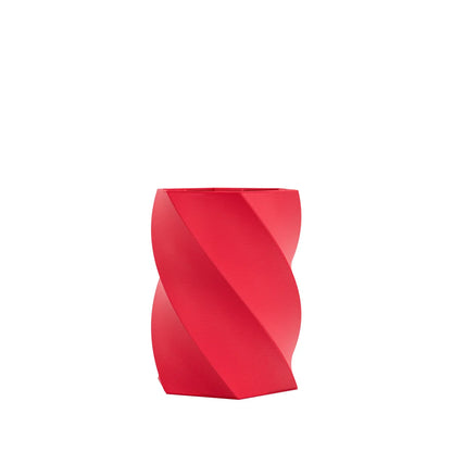 PrintaLot PLA FLEX ART Essentia Strawberry Scented Filament for 3D Printing