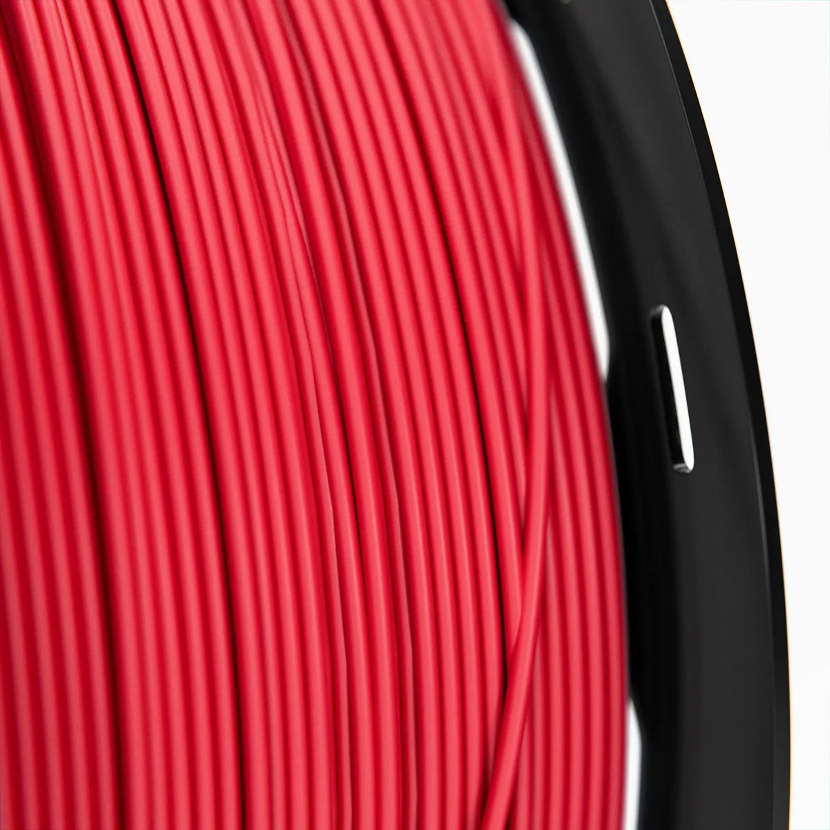 PrintaLot PLA FLEX ART Essentia Strawberry Scented Filament for 3D Printer