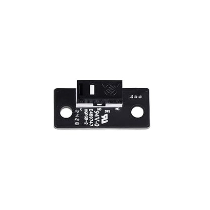 Right_Side_Switch_Z-axis_Hi_Printer