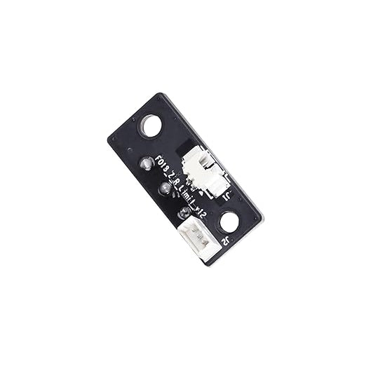 Right_Side_Switch_Z-axis_Hi_Printer