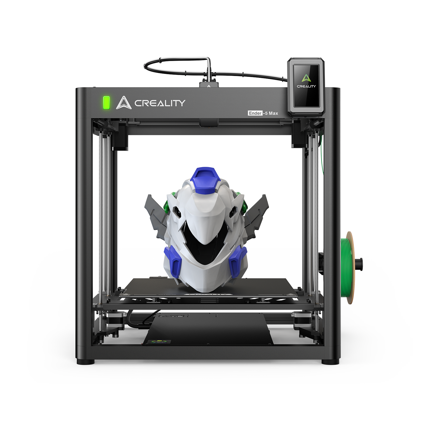 Creality Ender-5 Max 3D Printer
