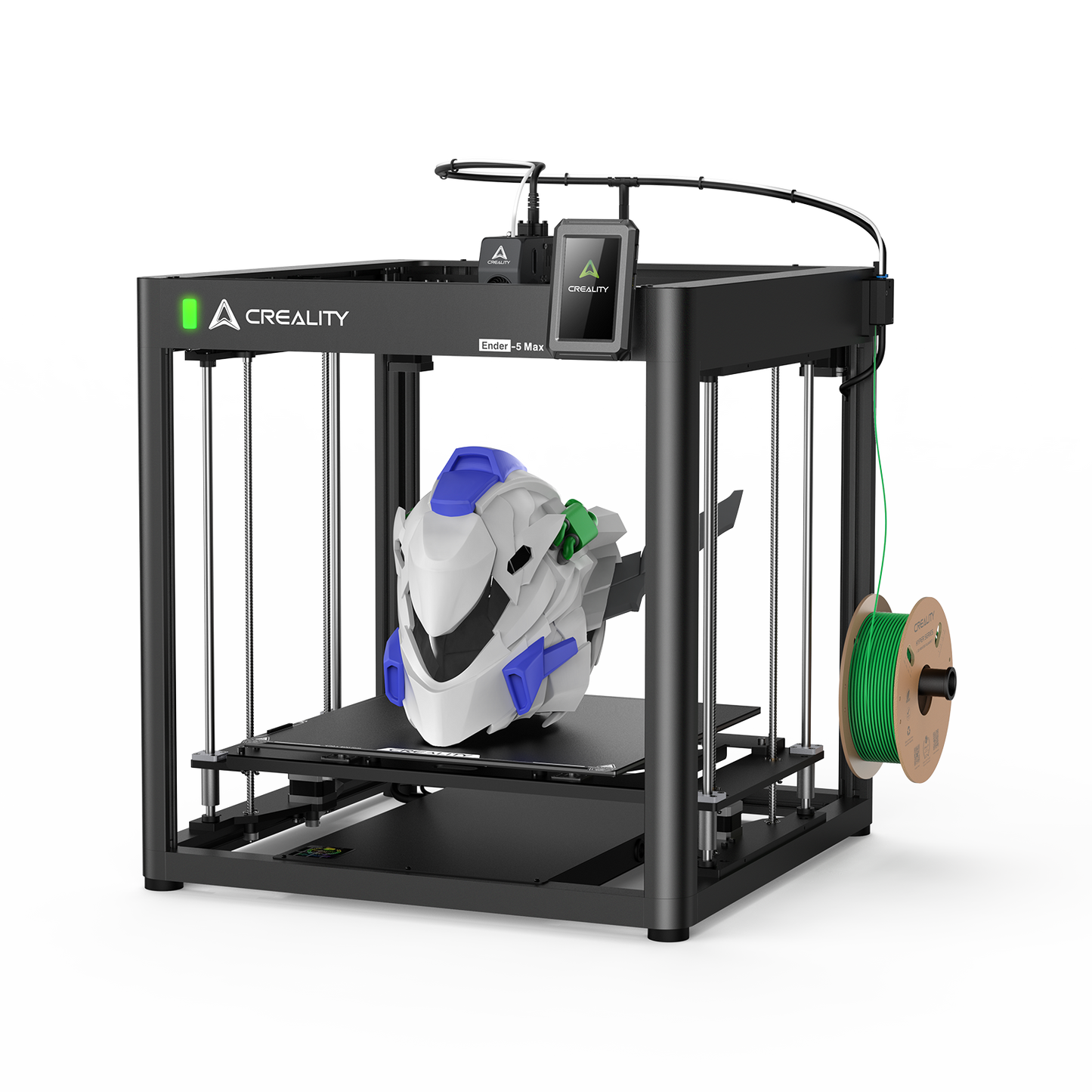 Creality Ender-5 Max 3D Printer