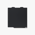 Bambu Lab smooth PEI plate for X1, P1, P2S, and A1