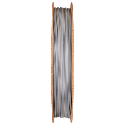 Stainless Steel 17-4 Filamet™ Print and Sinter Kit