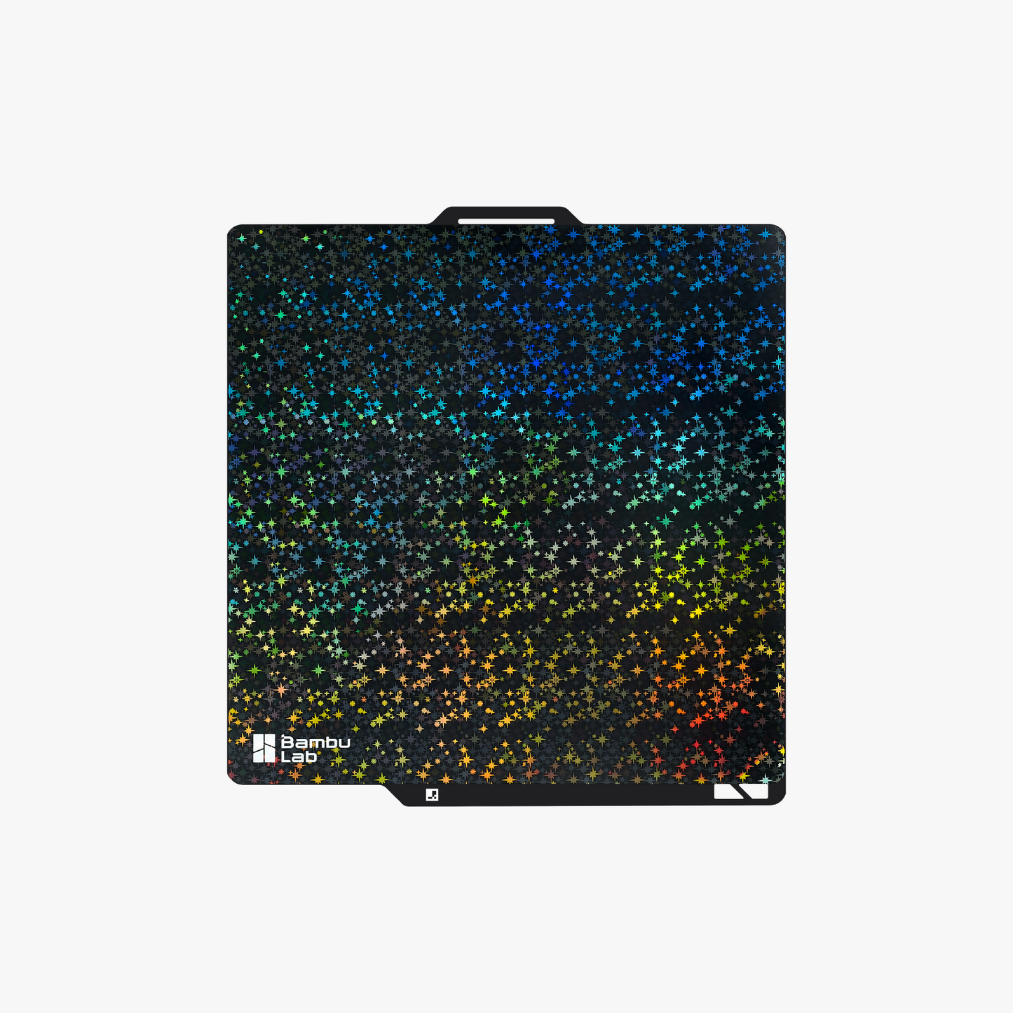 Bambu Lab Starry Build Plate for X1 / P1  A1