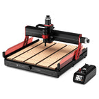 TwoTrees TTC6050 CNC Router Machine