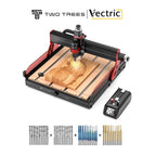 TwoTrees TTC6050 CNC Router Machine