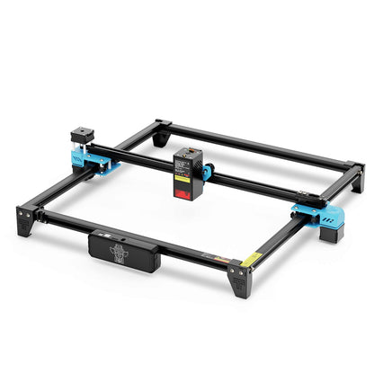 TwoTrees TTS-20 Pro 20W Laser Engraver & Cutter