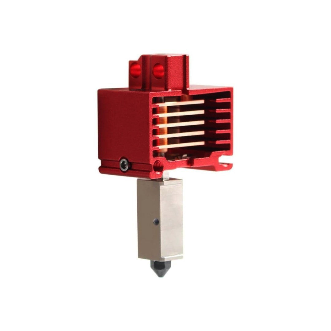 TZ-3.0 Extrusion Head for Bambu Lab Printers