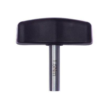 Slice Engineering Nozzle Torque Wrench™ – 1.5 Nm Precision Tool for  Universal Hotends
