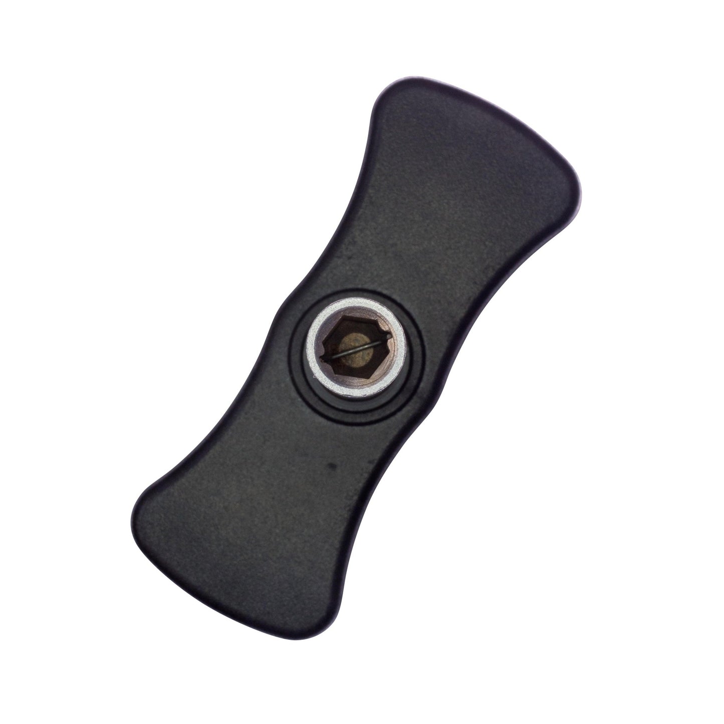 Slice Engineering Nozzle Torque Wrench™ – 1.5 Nm Precision Tool for  Universal Hotends