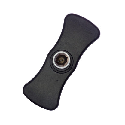 Slice Engineering Nozzle Torque Wrench™ – 1.5 Nm Precision Tool for  Universal Hotends