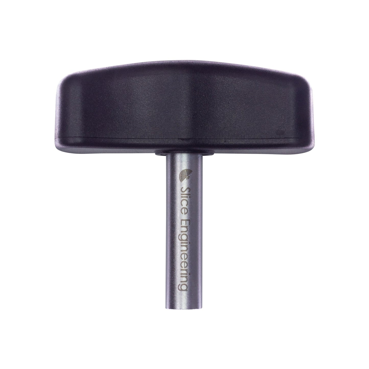 Slice Engineering Nozzle Torque Wrench™ – 1.5 Nm Precision Tool for  Universal Hotends