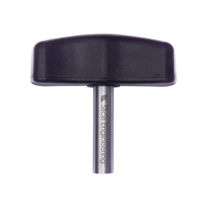 Slice Engineering Nozzle Torque Wrench™ – 1.5 Nm Precision Tool for  Universal Hotends