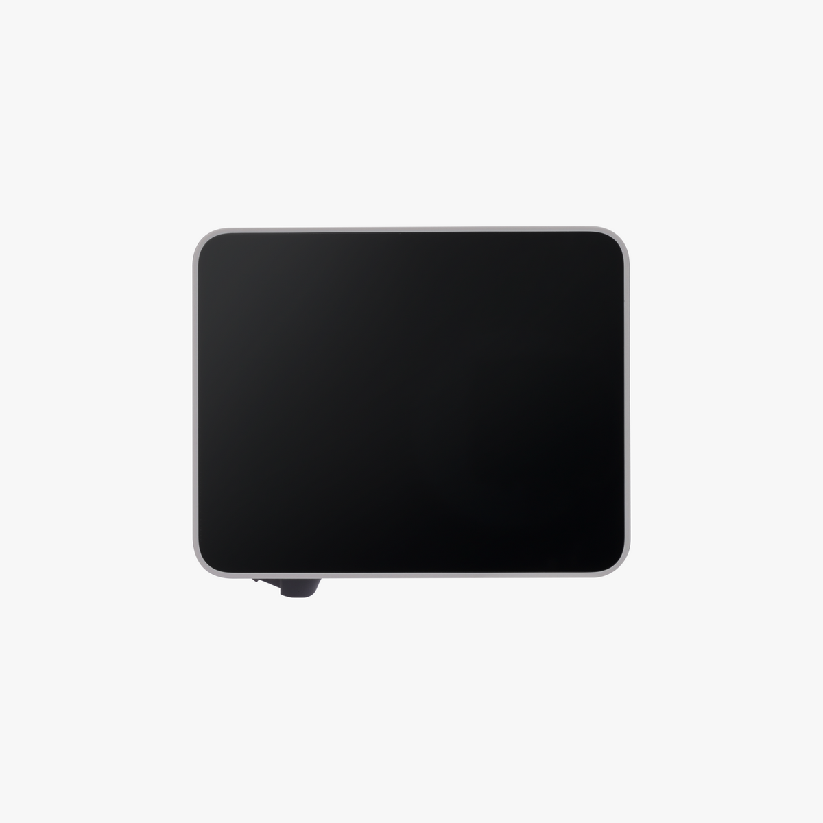 Bambu Lab Touch Screen A1 - Front