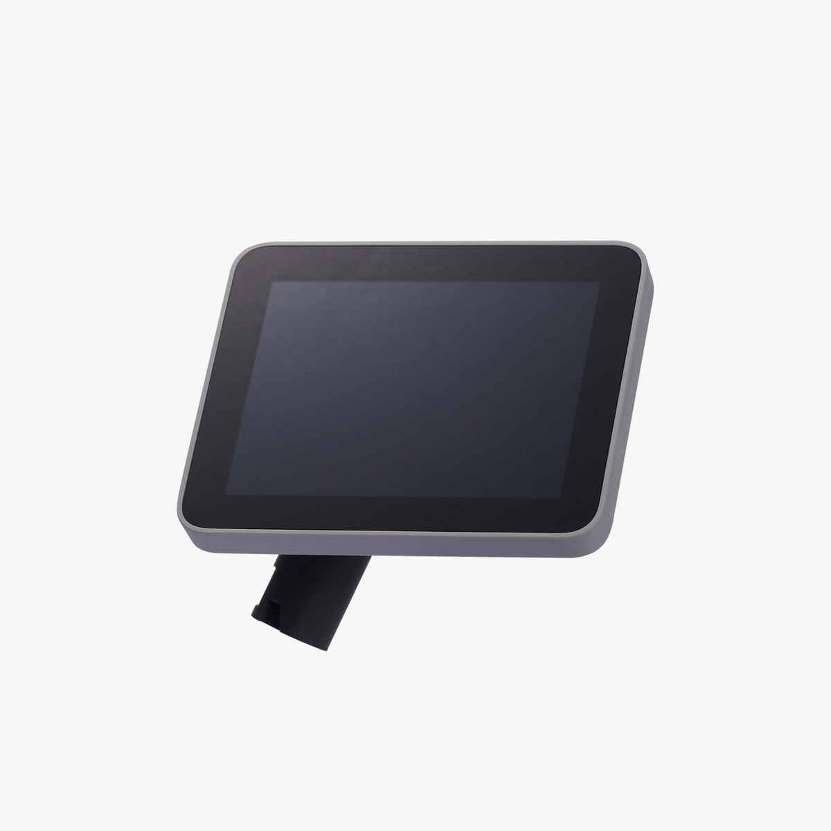 Bambu Lab Touch Screen A1-SideView
