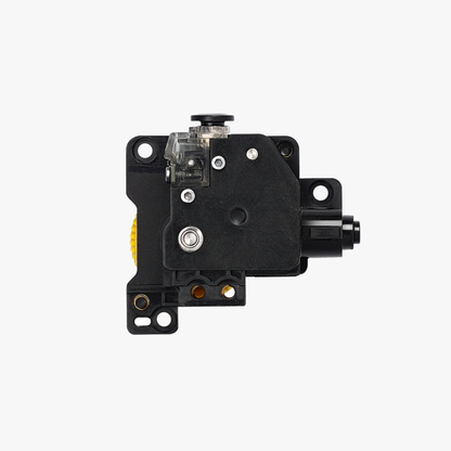 Bambu Lab X1 Series Stainless Steel Extruder Unit - Official Replacement