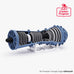 Bambu Lab Jet Engine DIY Kit 006 - Build Your Own 3D Printed Jet Engin ...