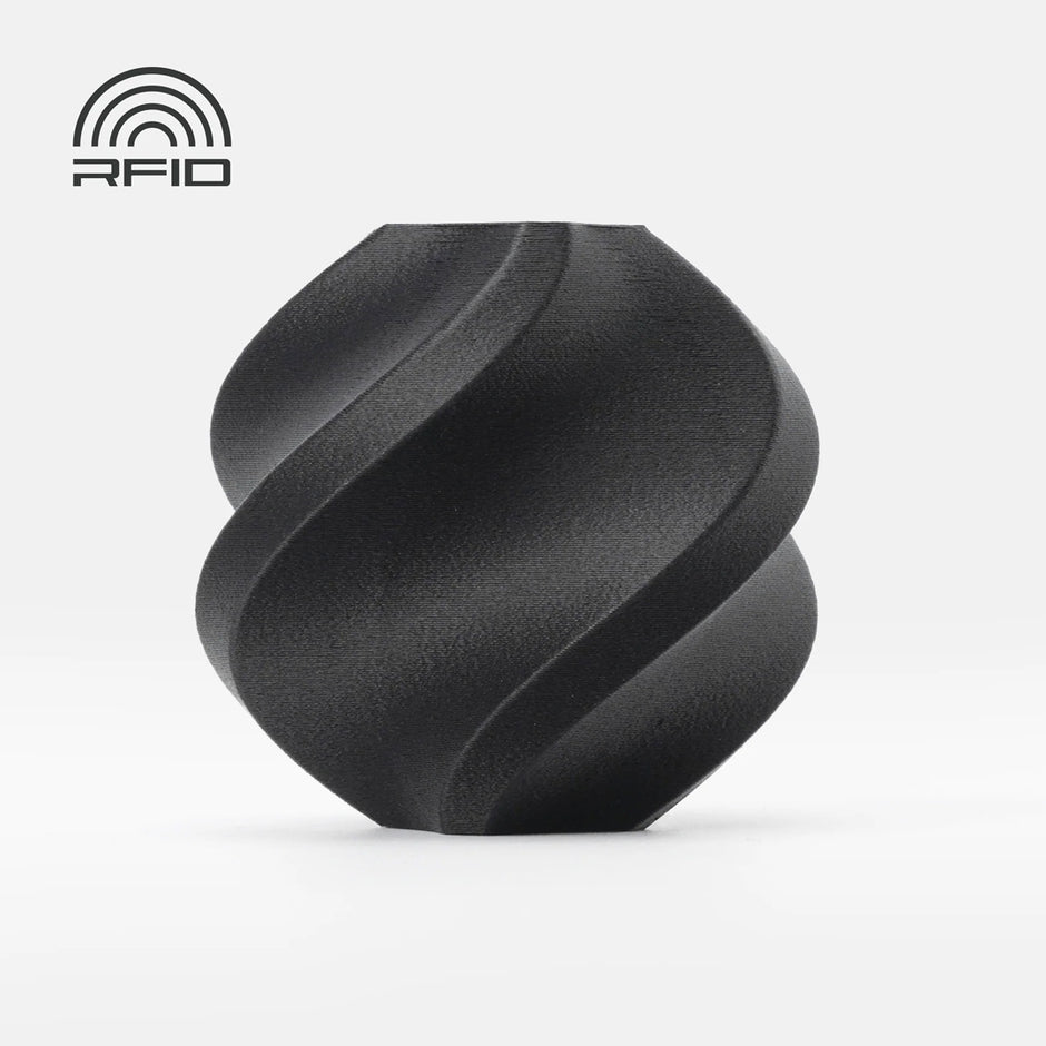 Bambu Lab Filaments – MakerParts 3D