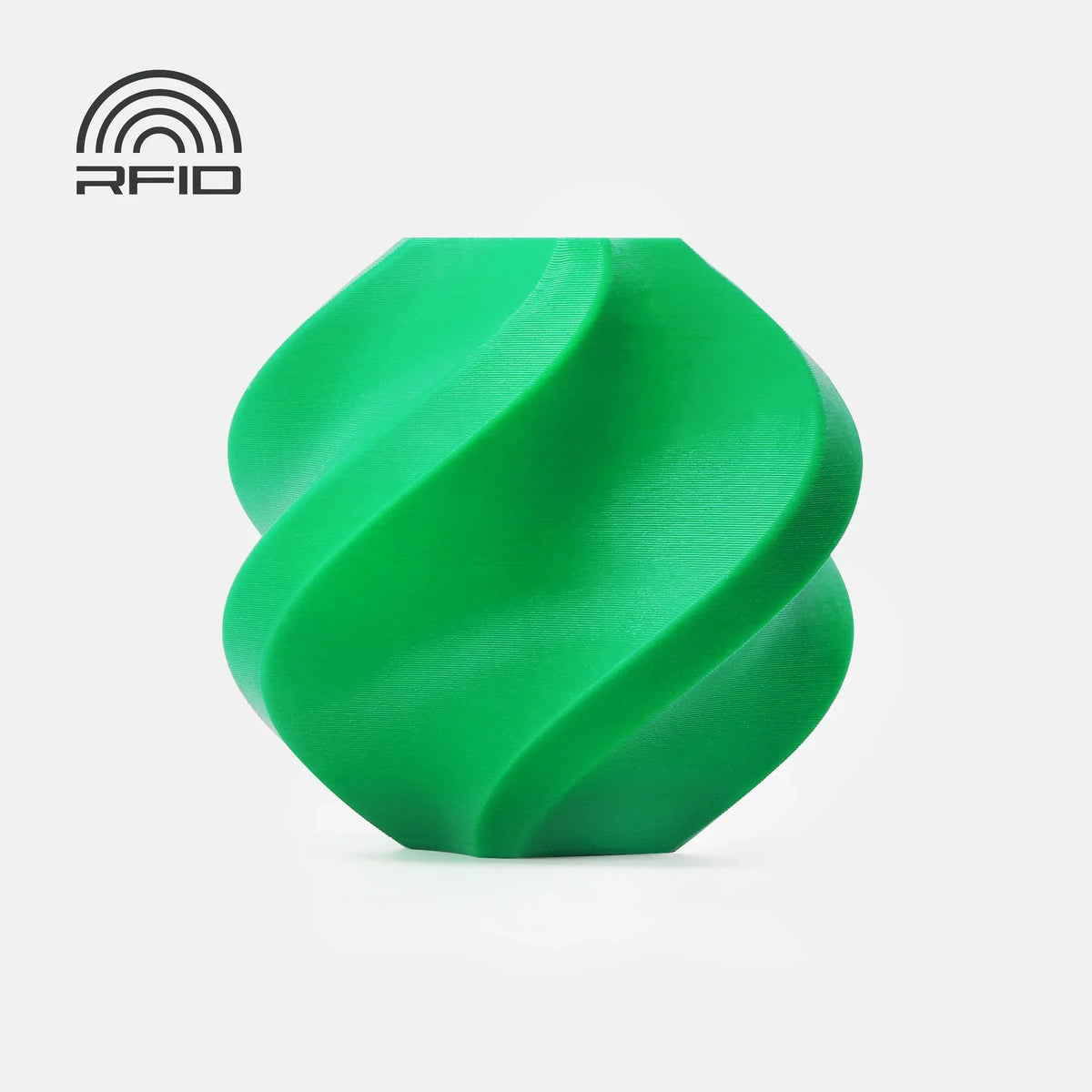 Bambu Lab PETG-HF Filament – High Flow – MakerParts 3D