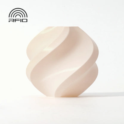 Bambu Lab Filament PLA Basic (Refill)