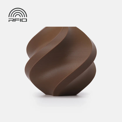 Bambu Lab Filament PLA Basic (Refill)