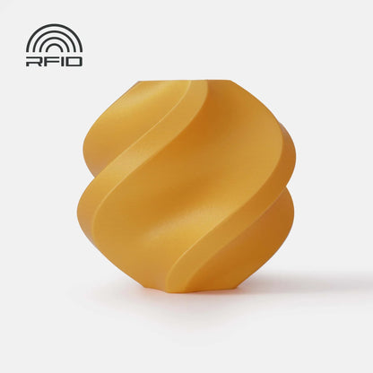 Bambu Lab Filament PLA Basic (Refill)