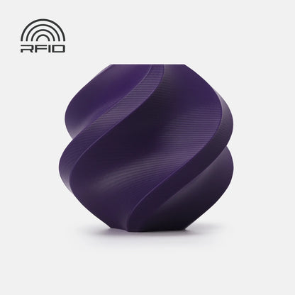 Bambu Lab Filament PLA Basic (Refill)