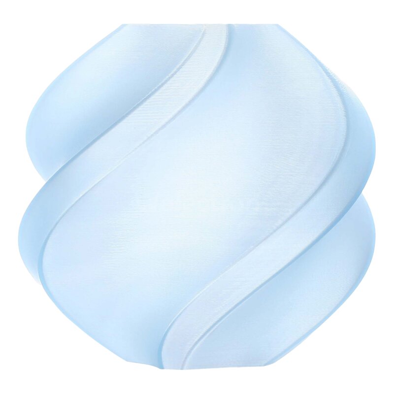 Bambu Lab Filament PETG Translucent