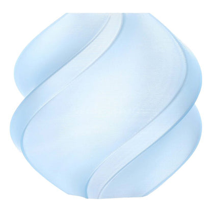 Bambu Lab Filament PETG Translucent