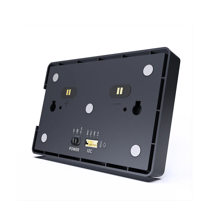 BIGTREETECH 5" Panda Touch Screen Kit with WiFi for Bambu Lab - MakerParts 3D