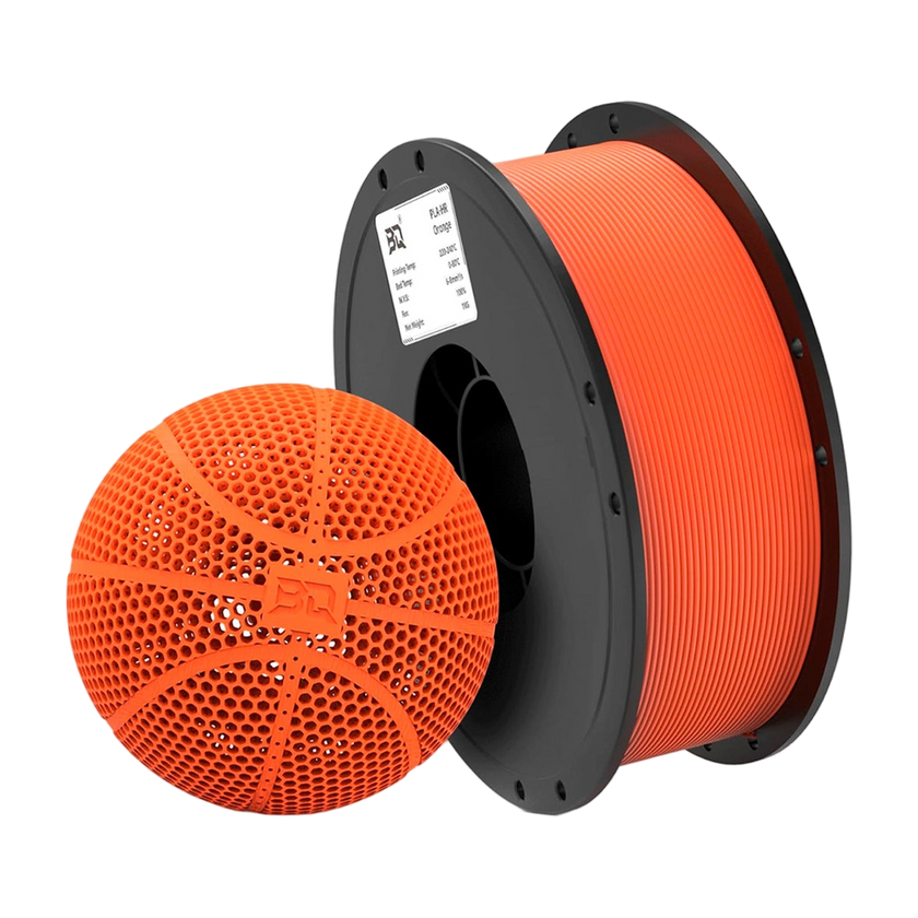 BIQU Filament