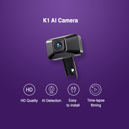 Creality K1 AI Camera
