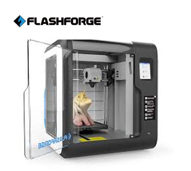Camera Flashforge FlashForge Camera Kit – Adventurer 5M / 5M Pro – MakerParts 3D