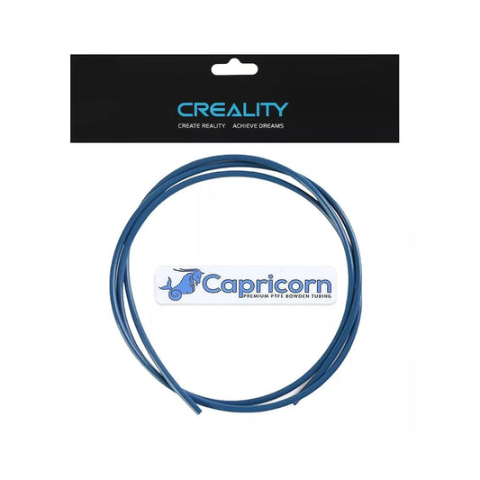 Creality Capricorn PTFE Tube