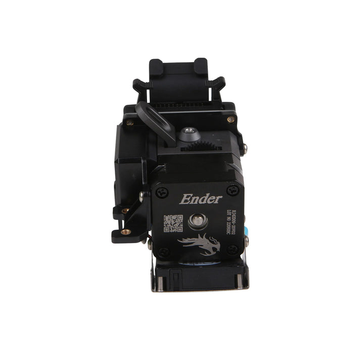 Creality Sprite Extruder Pro Kit