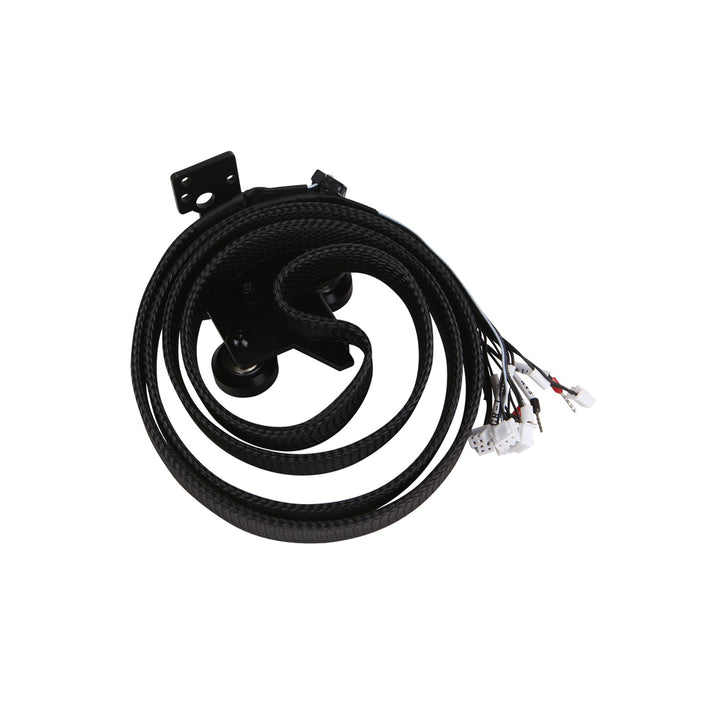 Creality Sprite Extruder Pro Kit